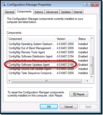softwareupdates